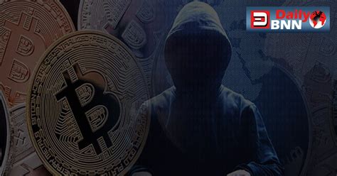 Saratoga resident loses reported $3M in cryptocurrency theft